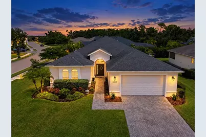 12105 Goldenrod Avenue, Bradenton, FL 34212 - Photo 47