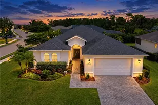 12105 Goldenrod Ave, Bradenton, FL 34212 - Photo 47