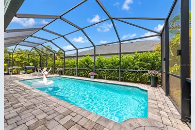 12105 Goldenrod Avenue, Bradenton, FL 34212 - Photo 41