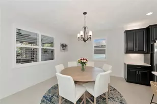12105 Goldenrod Ave, Bradenton, FL 34212 - Photo 9