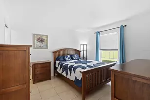 3850 S Flamingo Terrace, Homosassa, FL 34448 - Photo 15