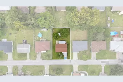 3850 S Flamingo Terrace, Homosassa, FL 34448 - Photo 39