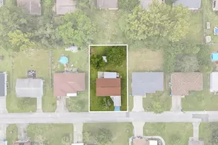 3850 S Flamingo Terrace, Homosassa, FL 34448 - Photo 39