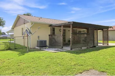 3850 S Flamingo Terrace, Homosassa, FL 34448 - Photo 33