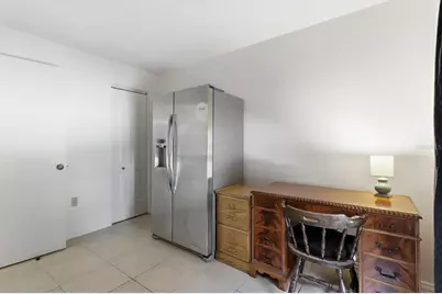 3850 S Flamingo Terrace, Homosassa, FL 34448 - Photo 27