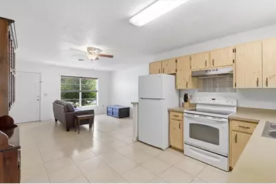 3850 S Flamingo Terrace, Homosassa, FL 34448 - Photo 13