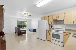 3850 S Flamingo Terrace, Homosassa, FL 34448 - Photo 13