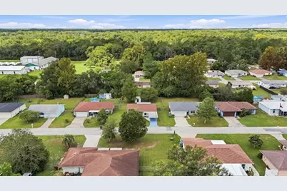 3850 S Flamingo Terrace, Homosassa, FL 34448 - Photo 37