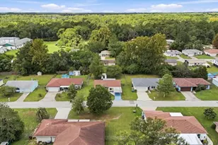 3850 S Flamingo Terrace, Homosassa, FL 34448 - Photo 37