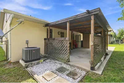 3850 S Flamingo Terrace, Homosassa, FL 34448 - Photo 31
