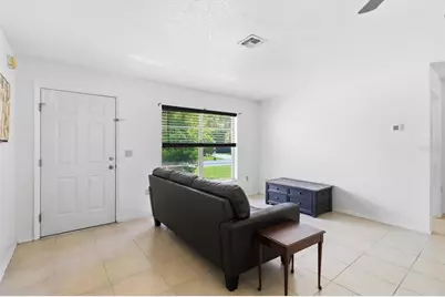 3850 S Flamingo Terrace, Homosassa, FL 34448 - Photo 5