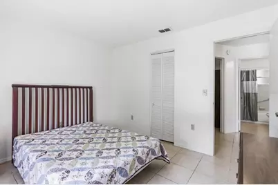3850 S Flamingo Terrace, Homosassa, FL 34448 - Photo 23