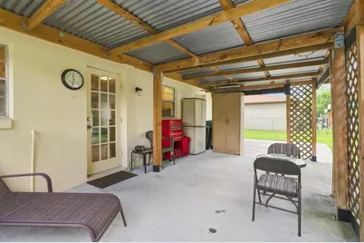 3850 S Flamingo Terrace, Homosassa, FL 34448 - Photo 29