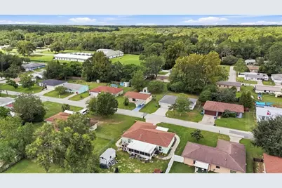 3850 S Flamingo Terrace, Homosassa, FL 34448 - Photo 35