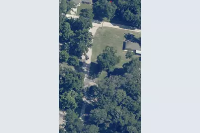 Se 131 Place, Belleview, FL 34420 - Photo 1