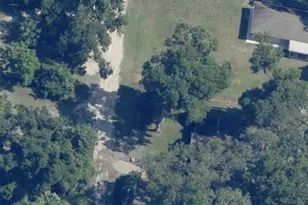 SE 131 Pl, Belleview, FL 34420 - Photo 1