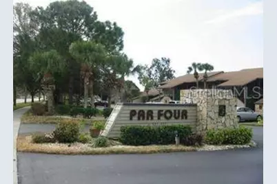 929 Capri Isles Boulevard #22, Venice, FL 34292 - Photo 3