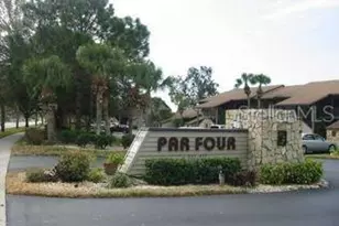 929 Capri Isles Blvd, Venice, FL 34292 - Photo 3