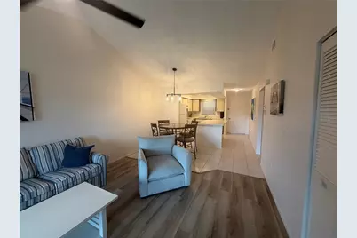 929 Capri Isles Boulevard #22, Venice, FL 34292 - Photo 15