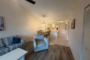 929 Capri Isles Blvd, Venice, FL 34292 - Photo 15