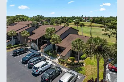 929 Capri Isles Boulevard #22, Venice, FL 34292 - Photo 5