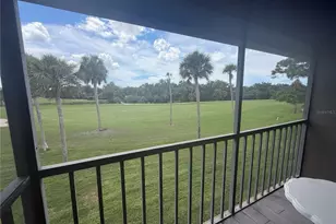 929 Capri Isles Blvd, Venice, FL 34292 - Photo 19