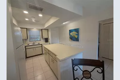 929 Capri Isles Boulevard #22, Venice, FL 34292 - Photo 11