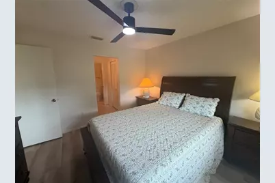 929 Capri Isles Boulevard #22, Venice, FL 34292 - Photo 27