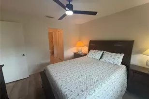929 Capri Isles Blvd, Venice, FL 34292 - Photo 27