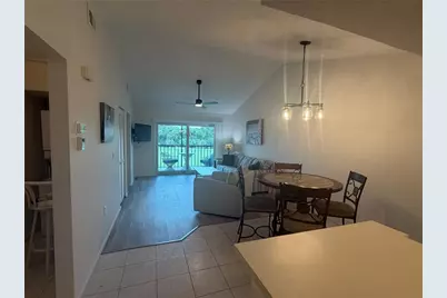 929 Capri Isles Boulevard #22, Venice, FL 34292 - Photo 13