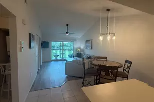 929 Capri Isles Blvd, Venice, FL 34292 - Photo 13