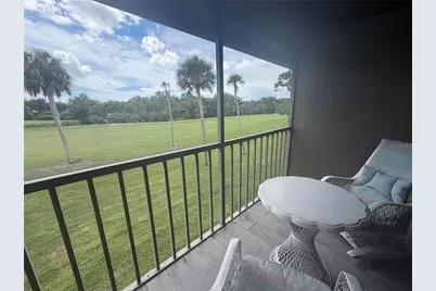 929 Capri Isles Boulevard #22, Venice, FL 34292 - Photo 21