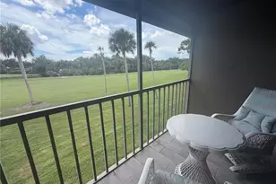 929 Capri Isles Blvd, Venice, FL 34292 - Photo 21