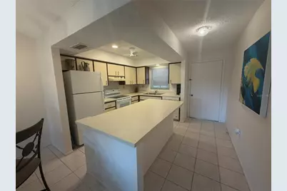 929 Capri Isles Boulevard #22, Venice, FL 34292 - Photo 9