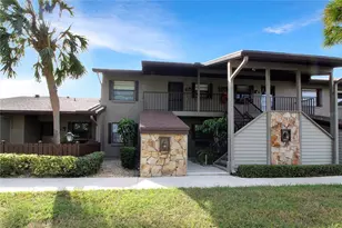 929 Capri Isles Blvd, Venice, FL 34292 - Photo 1