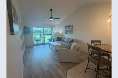 929 Capri Isles Boulevard #22, Venice, FL 34292 - Photo 17