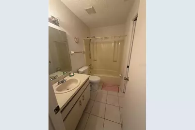 929 Capri Isles Boulevard #22, Venice, FL 34292 - Photo 29