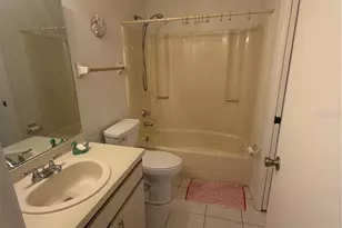 929 Capri Isles Blvd, Venice, FL 34292 - Photo 29