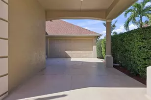 4727 Spinnaker Dr, Bradenton, FL 34208 - Photo 5