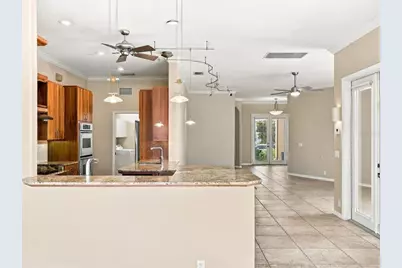 4727 Spinnaker Drive, Bradenton, FL 34208 - Photo 17
