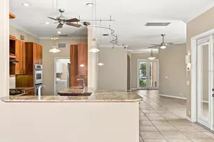 4727 Spinnaker Dr, Bradenton, FL 34208 - Photo 17