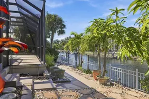 4727 Spinnaker Dr, Bradenton, FL 34208 - Photo 49