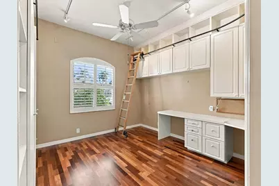 4727 Spinnaker Drive, Bradenton, FL 34208 - Photo 27