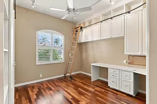 4727 Spinnaker Dr, Bradenton, FL 34208 - Photo 27