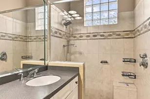4727 Spinnaker Dr, Bradenton, FL 34208 - Photo 29