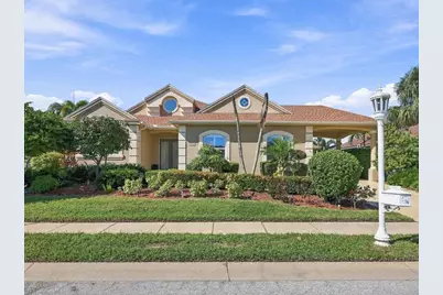 4727 Spinnaker Drive, Bradenton, FL 34208 - Photo 3