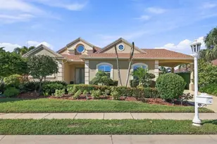 4727 Spinnaker Dr, Bradenton, FL 34208 - Photo 3