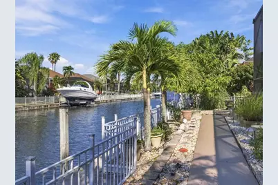 4727 Spinnaker Drive, Bradenton, FL 34208 - Photo 51