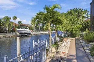 4727 Spinnaker Dr, Bradenton, FL 34208 - Photo 51