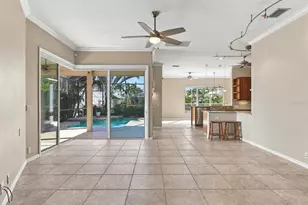 4727 Spinnaker Dr, Bradenton, FL 34208 - Photo 11